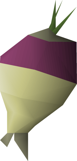 Shrunk ogleroot 1 detail.png