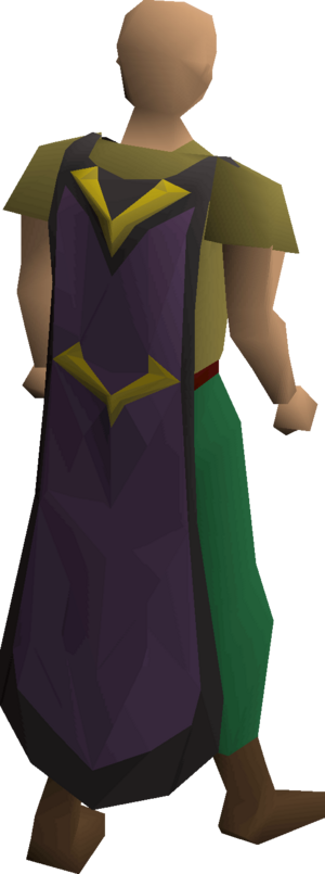 Sinhaza shroud tier 3 equipped.png