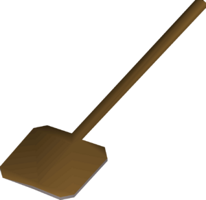 Spatula detail.png
