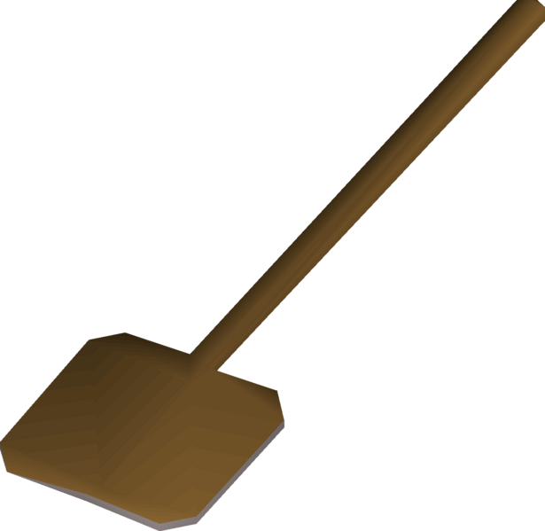 File:Spatula detail.png