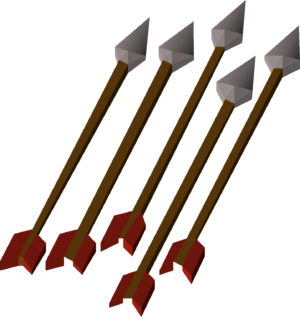 Steel arrow detail.png