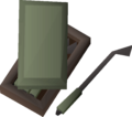 Thumbnail for version as of 19:26, 14 October 2024