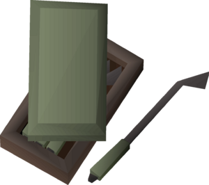 Strange old lockpick detail.png