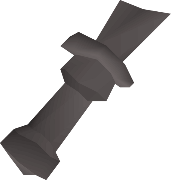 File:Sword fragment detail.png