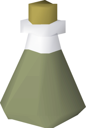 Troll potion detail.png