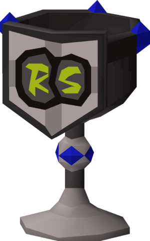 Twisted steel trophy (v1) detail.png