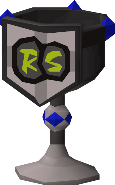 File:Twisted steel trophy (v1) detail.png