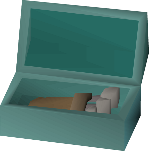 File:Ward upgrade kit detail.png