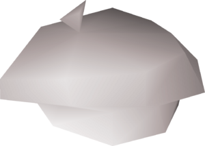 White beret detail.png