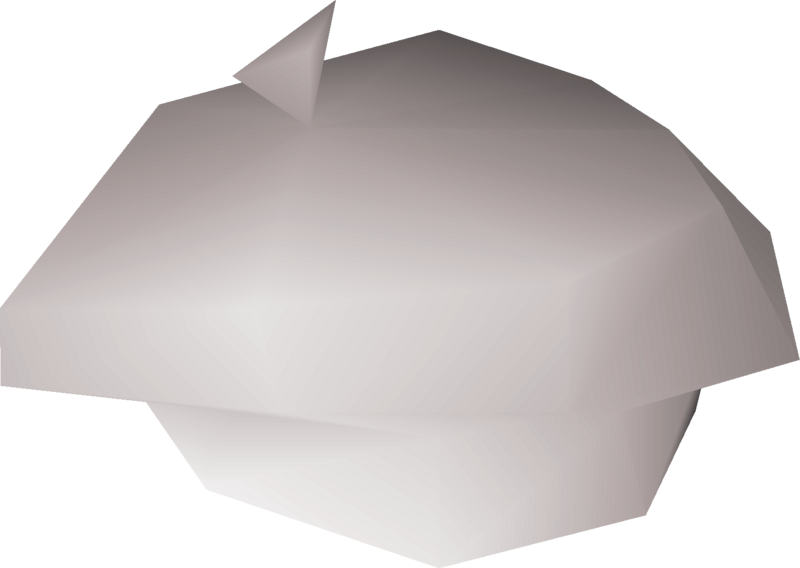 File:White beret detail.png