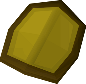 Yew shield detail.png