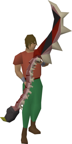 File:Abyssal bludgeon equipped.png