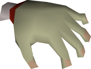 Beer soaked hand detail.png