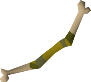 Bone shortbow detail.png