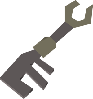 Cavern key detail.png