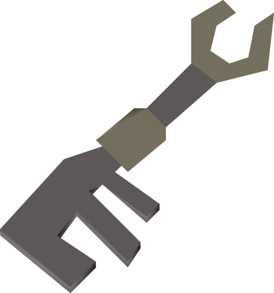 File:Cavern key detail.png