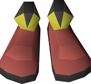 Clown shoes detail.png