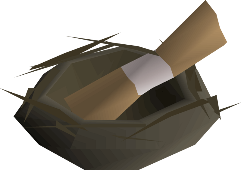 File:Clue nest (beginner) detail.png