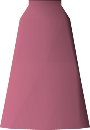 Clue scroll (unobtainable item) detail.png