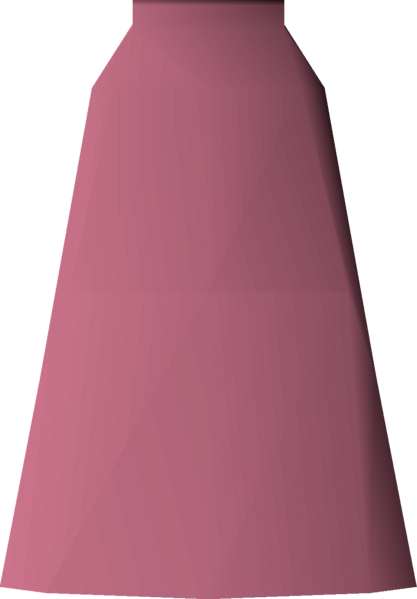File:Clue scroll (unobtainable item) detail.png