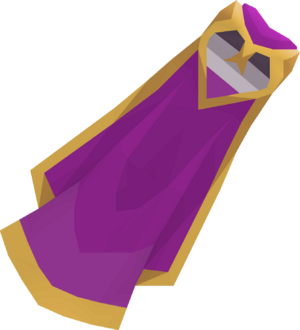 Colourful cape (asexual) detail.png