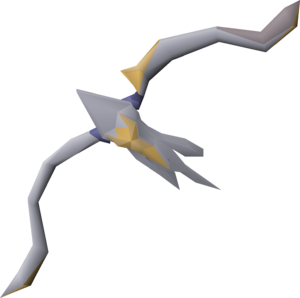 Craw's bow (u) detail.png