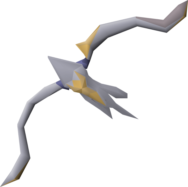 File:Craw's bow (u) detail.png