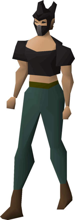 Crystal helm (Iorwerth) equipped female.png