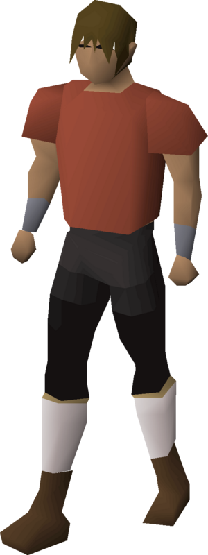 Dark trousers equipped male.png