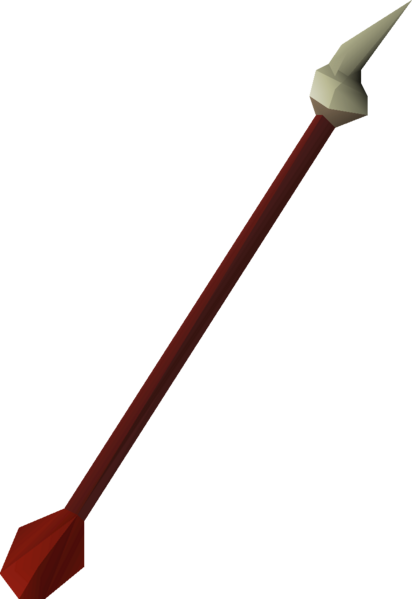 File:Dragon arrow 1 detail.png