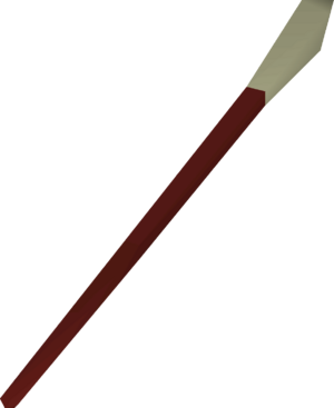 Dragon javelin (Last Man Standing) detail.png
