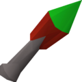 Thumbnail for version as of 17:22, 14 October 2024