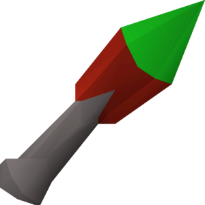 Dragon knife (animation item 2) detail.png