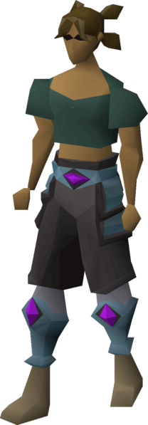 File:Dragonstone platelegs equipped female.png