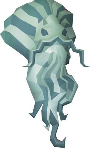 Greatish guardian detail.png