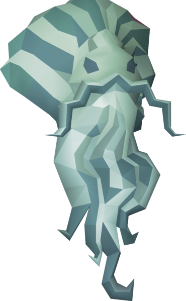 File:Greatish guardian detail.png