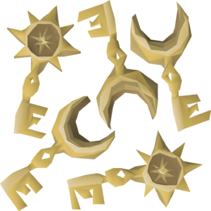 House keys 5 detail.png