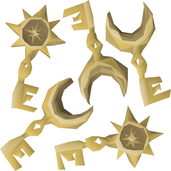 File:House keys 5 detail.png