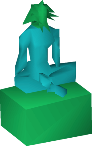 Idol of balance detail.png