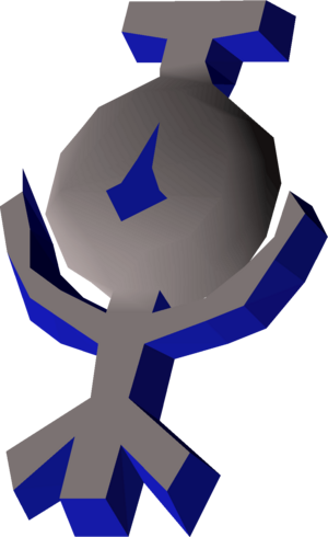 Infused water talisman detail.png