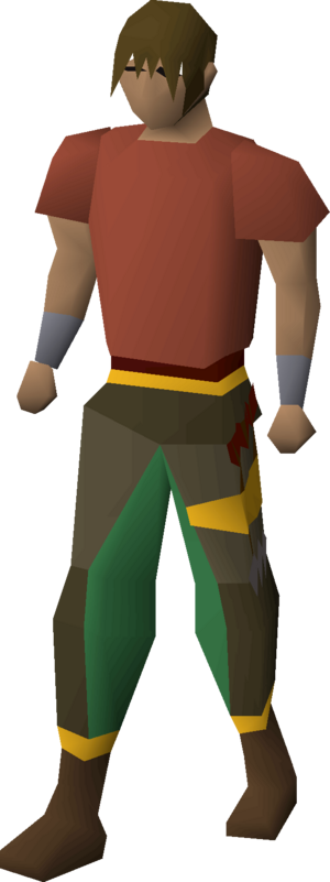 Leather chaps (g) equipped male.png