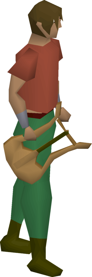 Lyre (shoe tone 1 khaki) equipped male.png