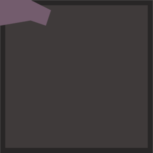 Map piece 22 detail.png