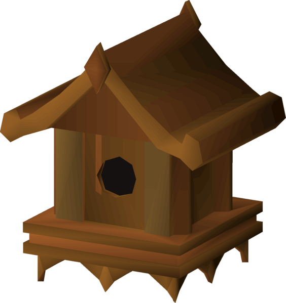File:Maple bird house detail.png