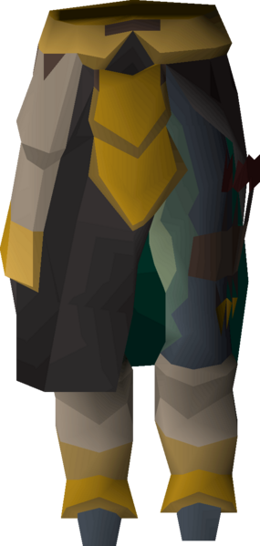 File:Masori chaps (f) detail.png