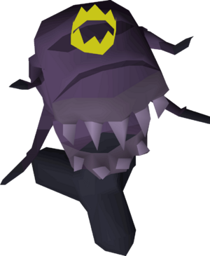 Pet dark core (Christmas) detail.png