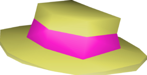 Pink boater detail.png