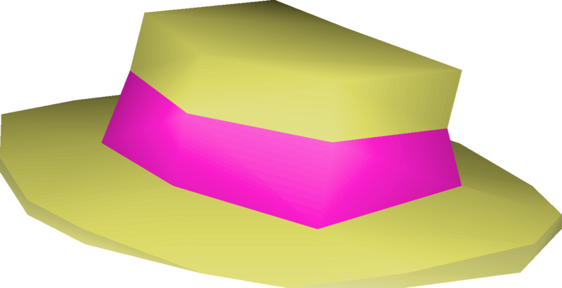 File:Pink boater detail.png