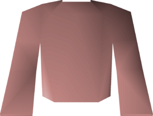 Pink robe top detail.png