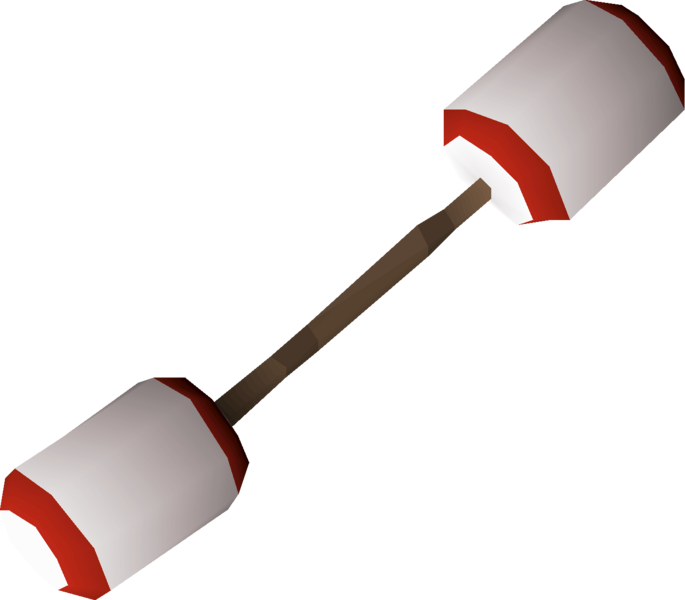 File:Pugel detail.png